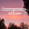 shawna_wuollet